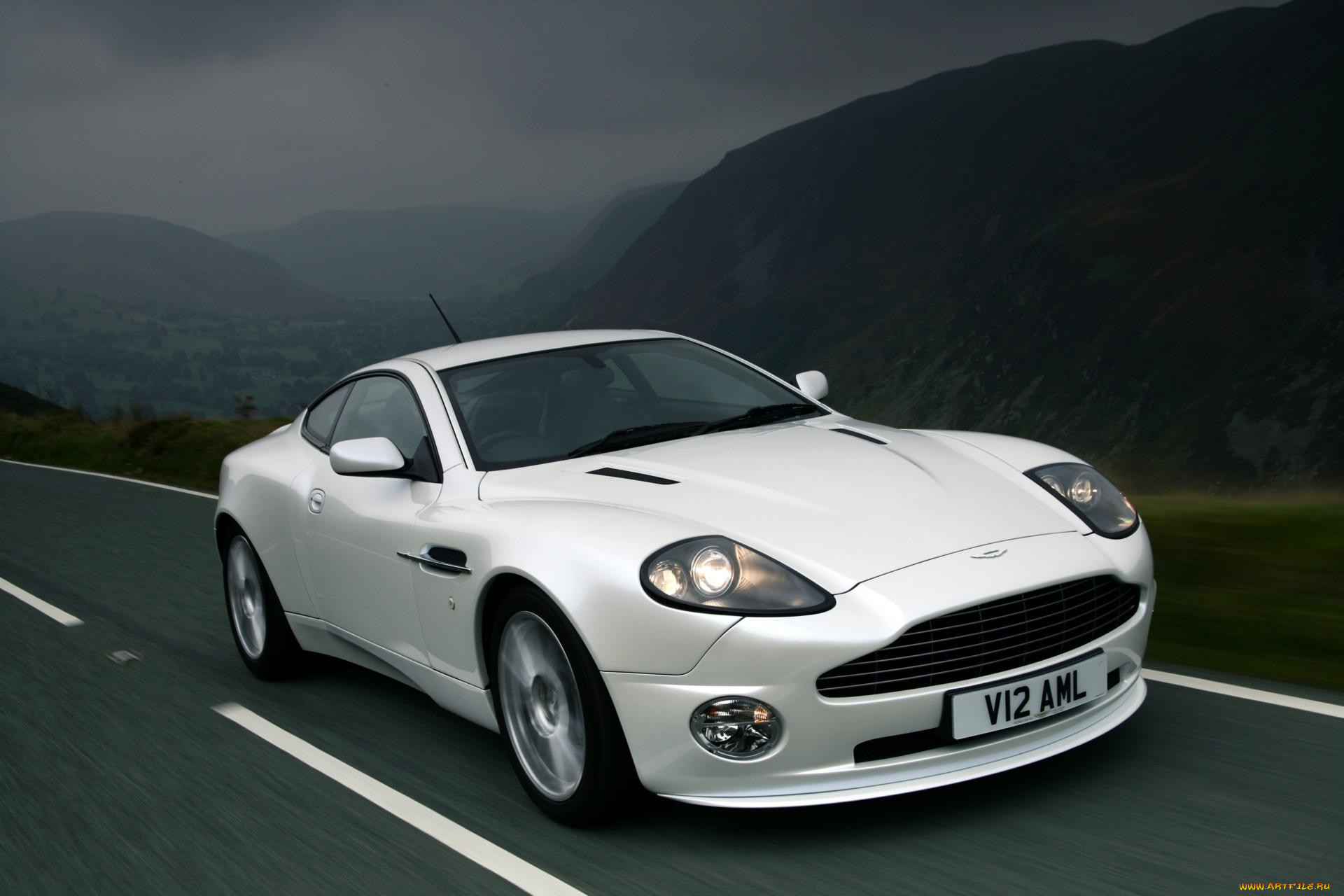 , aston martin, , , , 